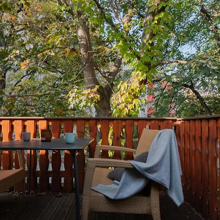 Bessemer - Charming Cottage With Garden Виена Екстериор снимка