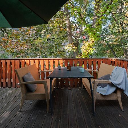 Bessemer - Charming Cottage With Garden Виена Екстериор снимка