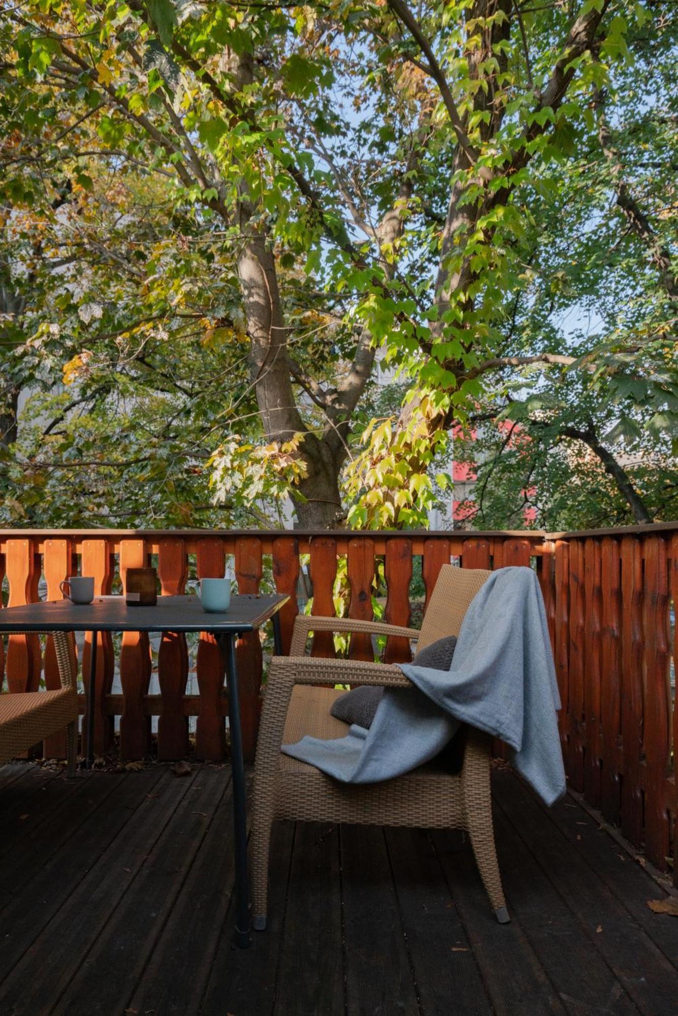 Bessemer - Charming Cottage With Garden Виена Екстериор снимка