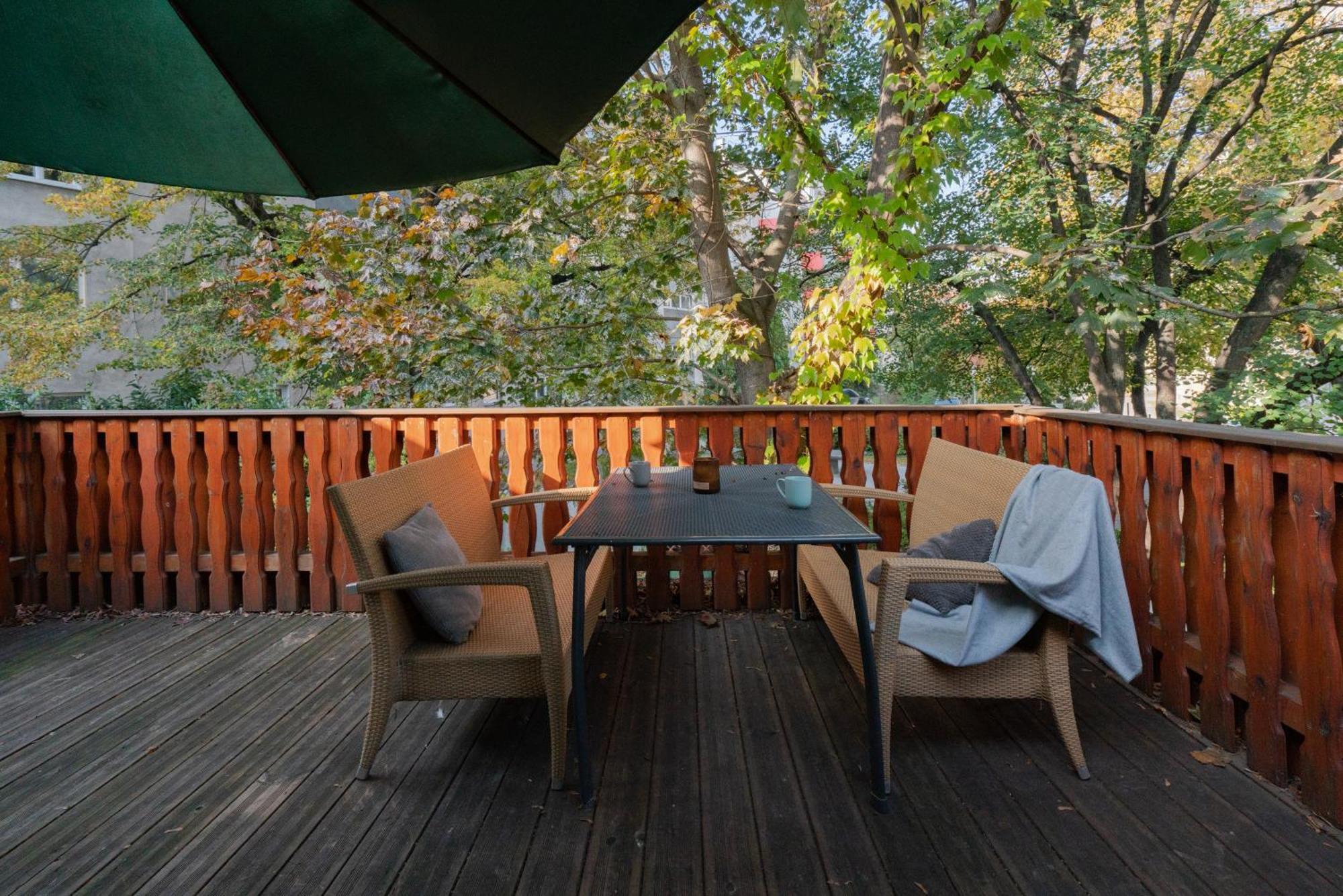 Bessemer - Charming Cottage With Garden Виена Екстериор снимка