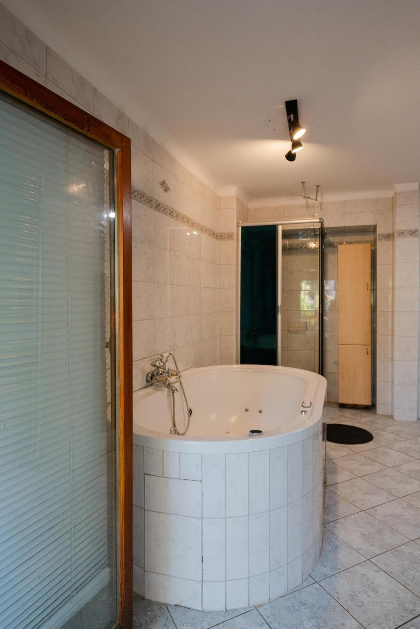 Bessemer - Charming Cottage With Garden Виена Екстериор снимка