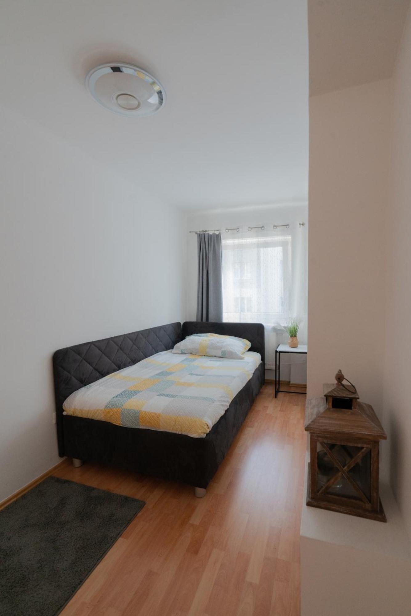 Bessemer - Charming Cottage With Garden Виена Екстериор снимка