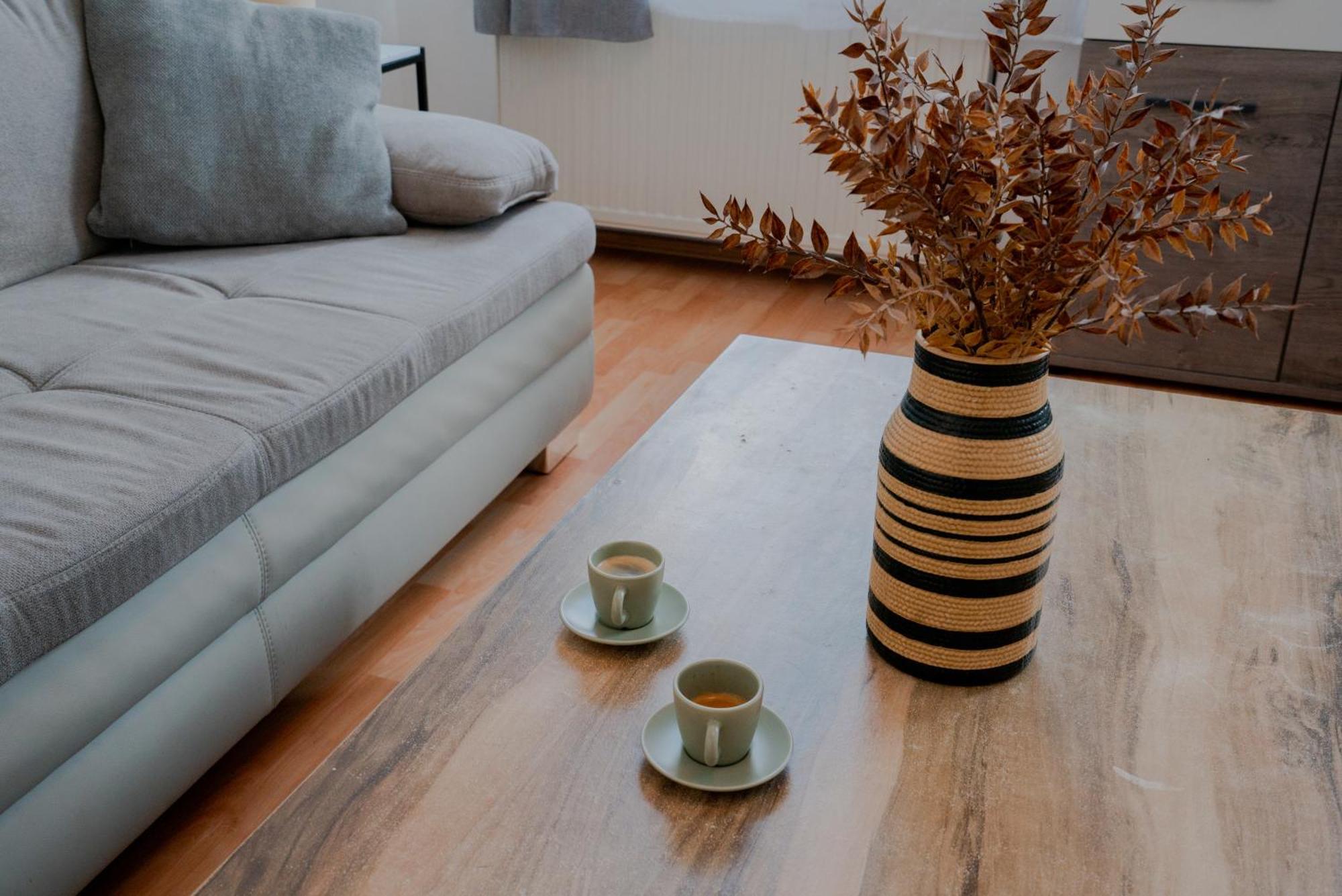 Bessemer - Charming Cottage With Garden Виена Екстериор снимка