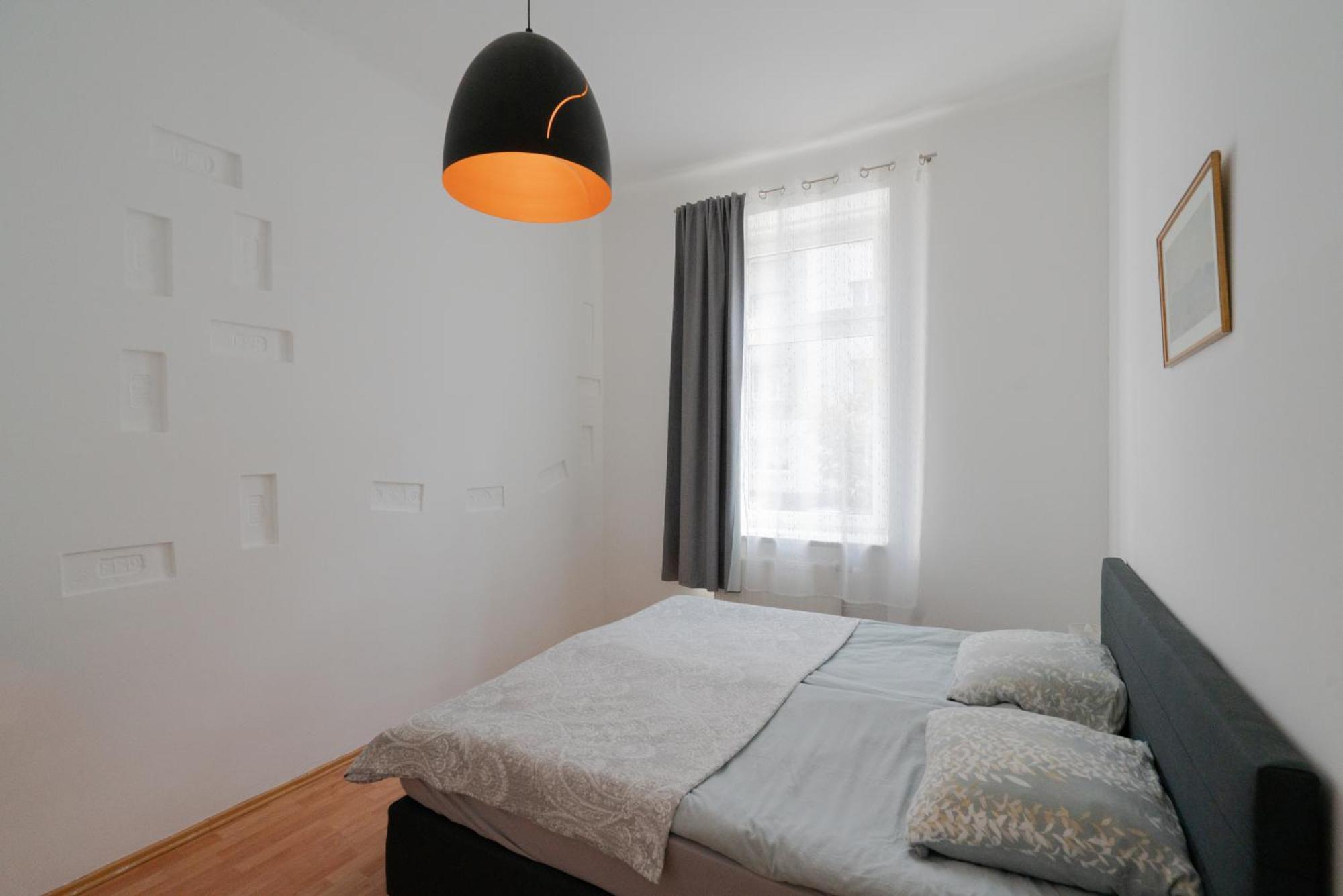 Bessemer - Charming Cottage With Garden Виена Екстериор снимка