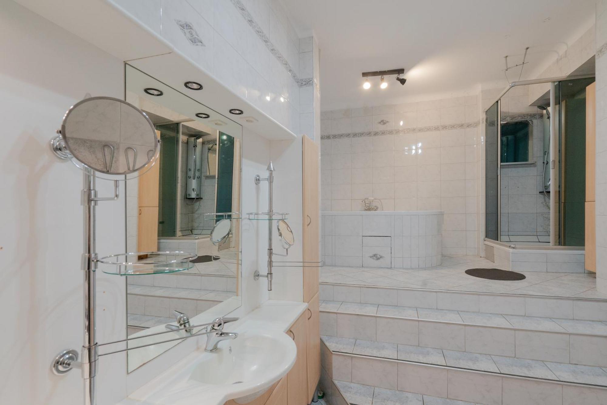 Bessemer - Charming Cottage With Garden Виена Екстериор снимка